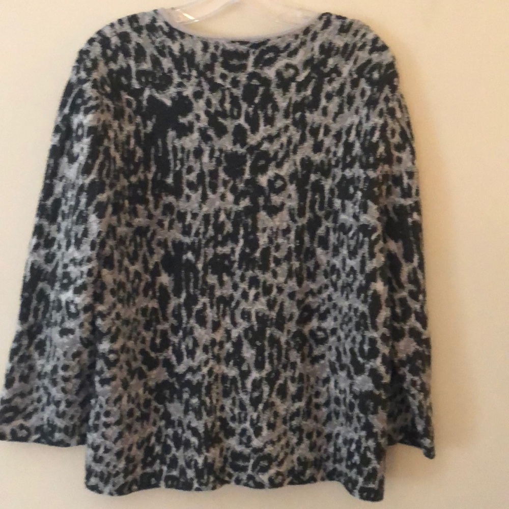 Jacket - Picture 3 of 3